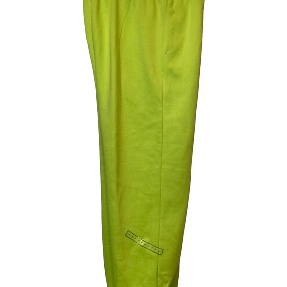 Nike trend essential fleece pants - Picture 3 of 3